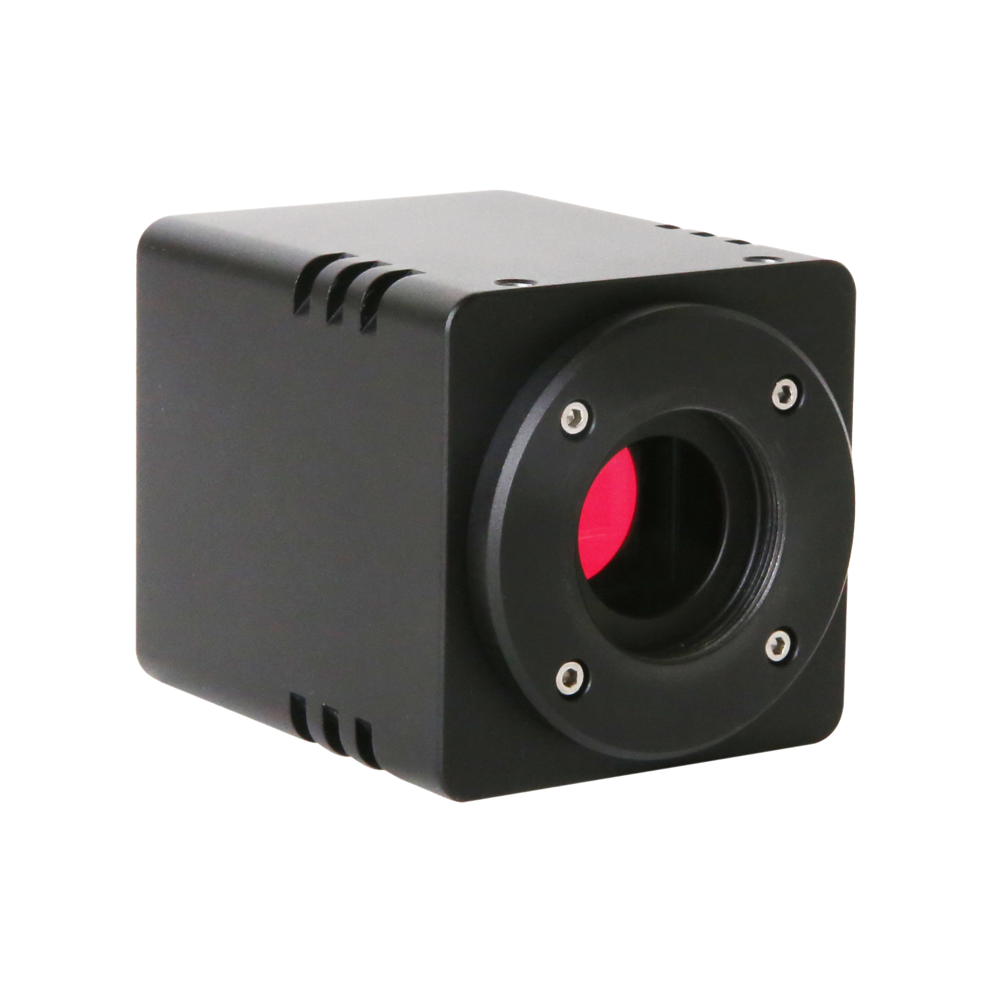 XFCAMTOP_MINI Series