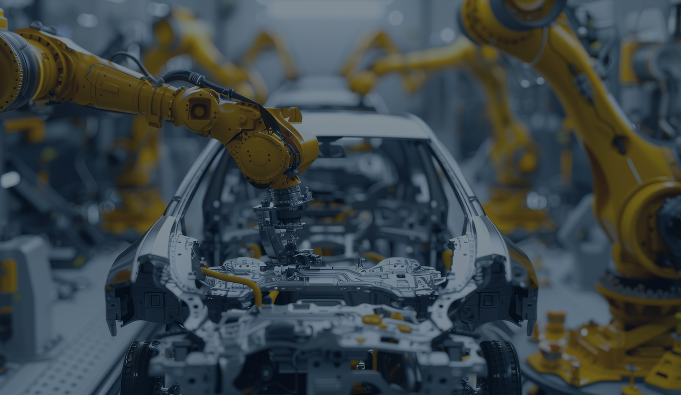 Automotive