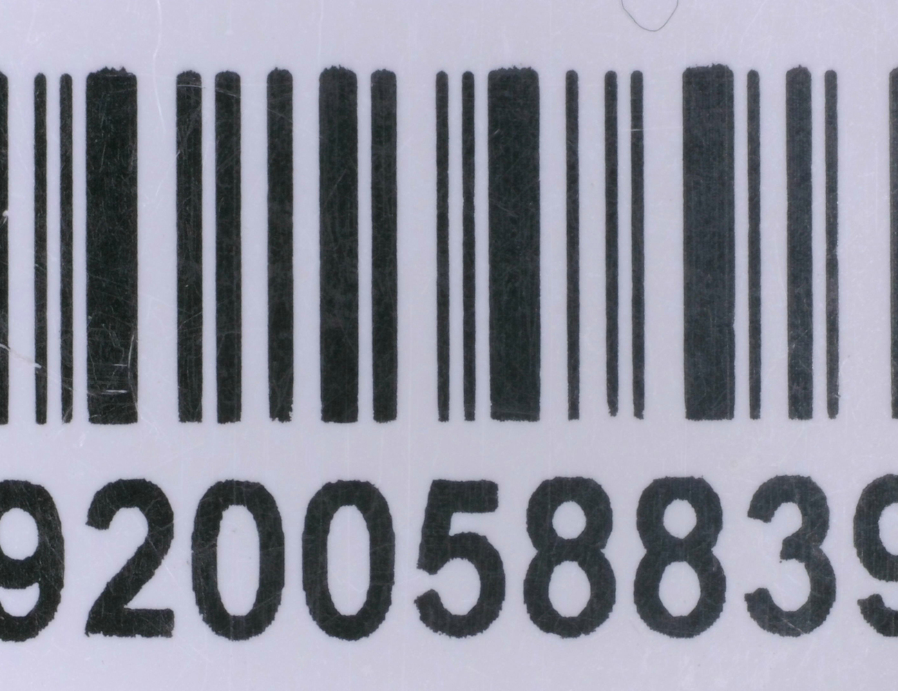 ZM0756U Application Instance