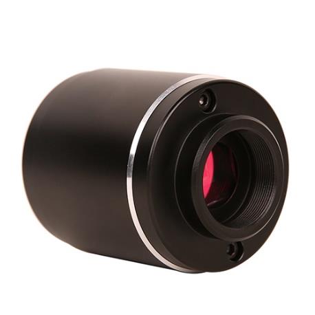 XCAMLITE1080P Camera