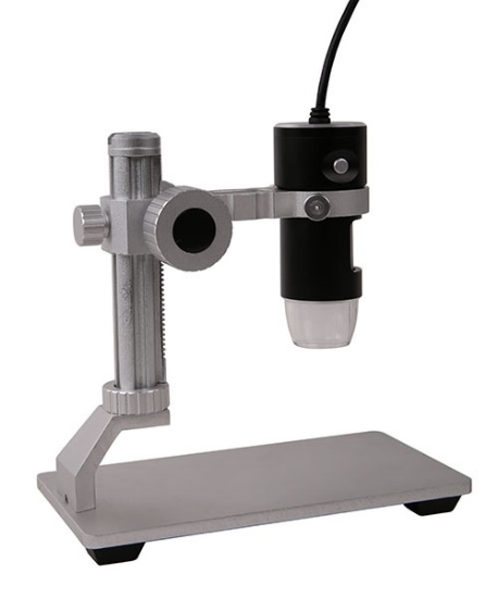 HCAM Series Potable Microscope