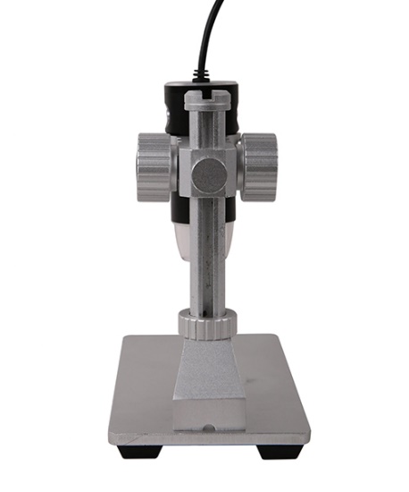 HCAM Series Potable Microscope