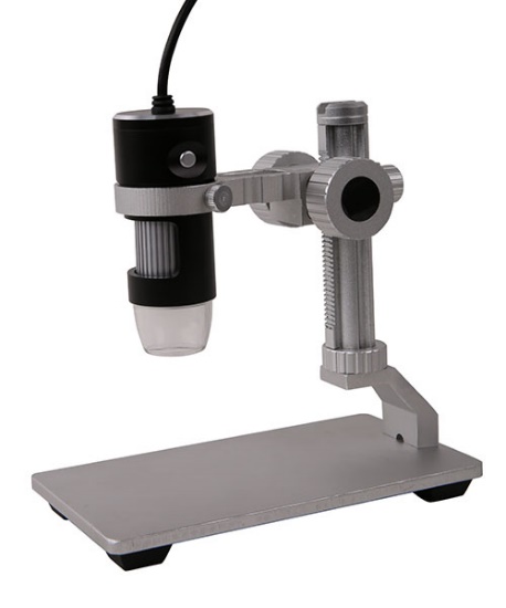 HCAM Series Potable Microscope