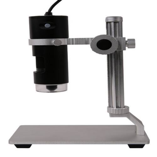 PUM Series Portable USB Microscope