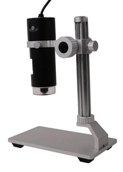 PUM Series USB microscope