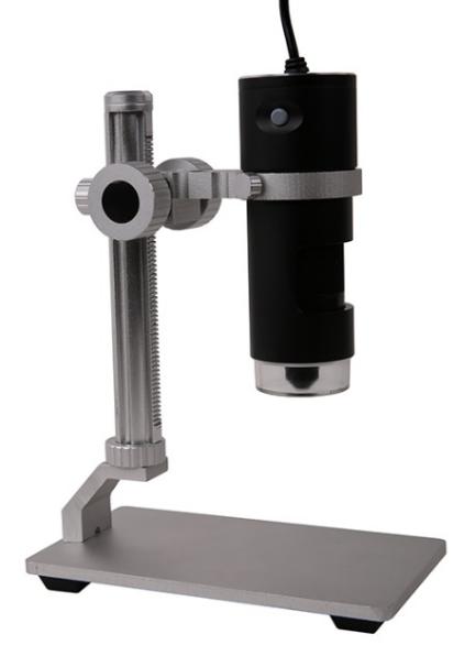 PUM Series USB microscope