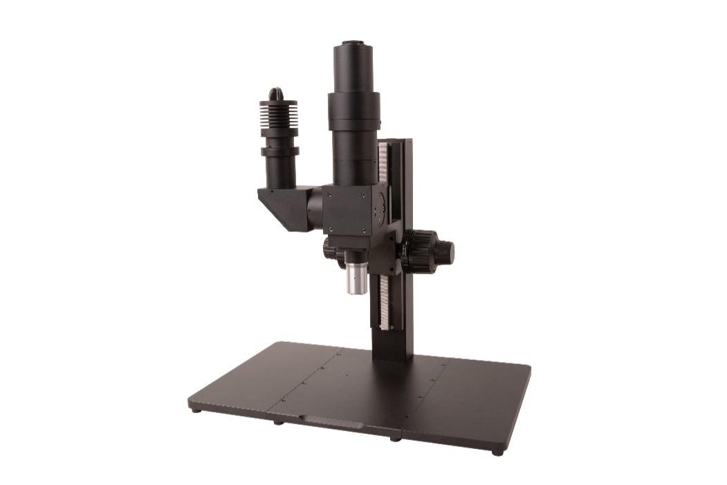 BMM100 Microscopy System