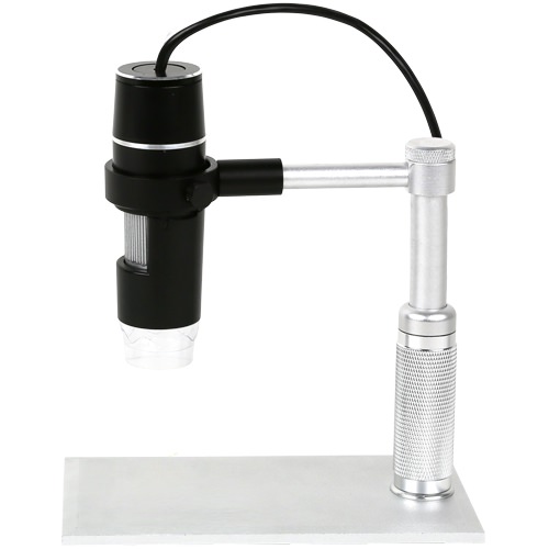 M-SD-HM1 Potable Microscope Stand