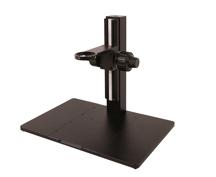 TPS-600 Series Stand