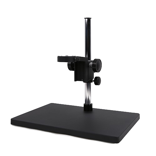 Stand for Digital Monocular Zoom Microscope